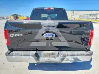 2017 Ford F-150 photo