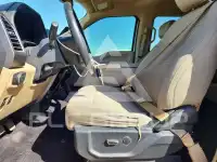 2017 Ford F-150 фото