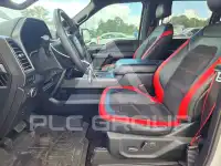 2017 Ford F-150 photo