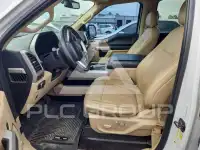 2017 Ford F-150 фото