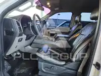 2017 Ford F-150 photo