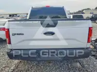 2017 Ford F-150 photo