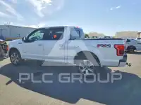 2017 Ford F-150 photo