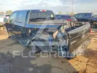 2017 Ford F-150 фото