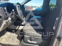 2017 Ford F-150 photo