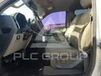 2017 Ford F-150 фото