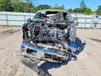 2017 Ford F-150 фото