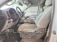 2017 Ford F-150 photo
