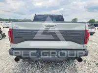 2017 Ford F-150 фото