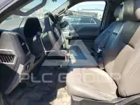 2017 Ford F-150 фото