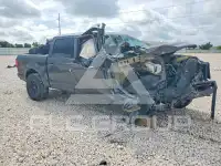 2017 Ford F-150 фото