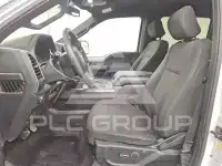 2017 Ford F-150 фото