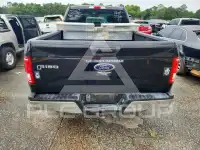 2017 Ford F-150 фото