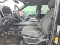 2017 Ford F-150 photo