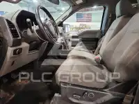 2017 Ford F-150 фото