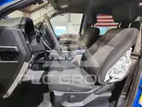 2017 Ford F-150 фото