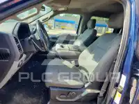 2017 Ford F-150 фото