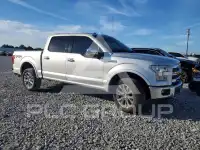 2017 Ford F-150 photo