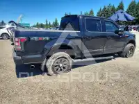 2017 Ford F-150 фото