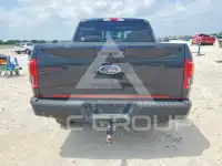 2017 Ford F-150 фото