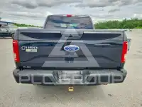 2017 Ford F-150 фото