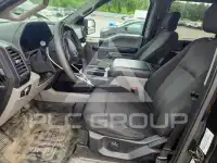 2017 Ford F-150 фото