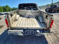 2017 Ford F-150 фото