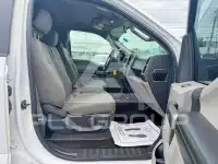 2017 Ford F-150 photo