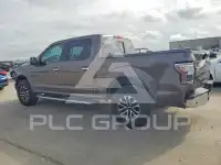 2017 Ford F-150 photo