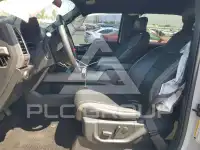 2017 Ford F-150 фото