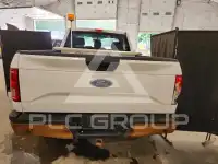 2017 Ford F-150 фото