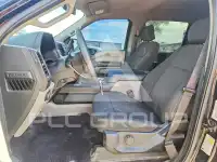 2017 Ford F-150 фото