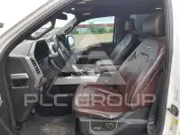 2017 Ford F-150 фото