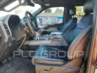 2017 Ford F-150 фото