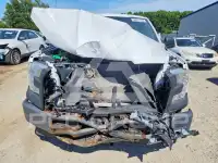 2017 Ford F-150 photo
