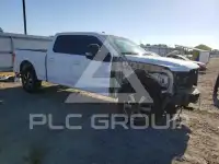 2017 Ford F-150 фото