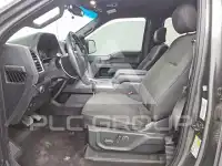 2017 Ford F-150 photo