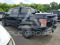 2017 Ford F-150 фото