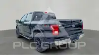 2017 Ford F-150 photo