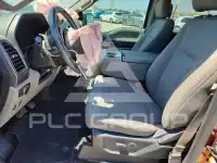 2017 Ford F-150 photo