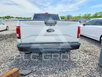 2017 Ford F-150 фото