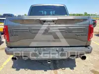 2017 Ford F-150 фото