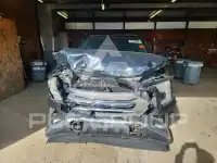 2017 Ford F-150 фото