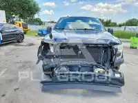 2017 Ford F-150 photo