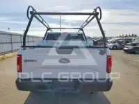 2017 Ford F-150 photo