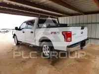 2017 Ford F-150 photo