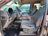 2017 Ford F-150 фото