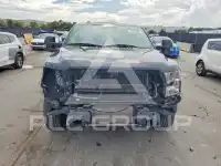 2017 Ford F-150 фото