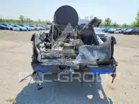 2017 Ford F-150 photo