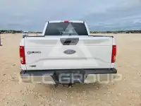 2017 Ford F-150 фото